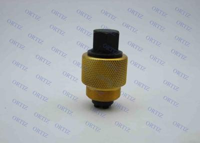 China High Effciency Injector Repair Kit , Long Time Warranty Siemens Injector Repair for sale