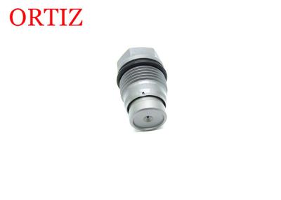 China Lightweight Pump Pressure Relief Valve For Hyundai Excavator 111 001 0017 for sale