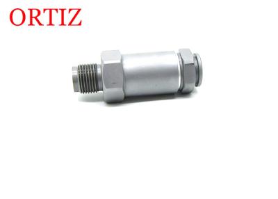 China 380G Cummins Valves , High Speed Steel Pump Control Valve 1110010028 for sale