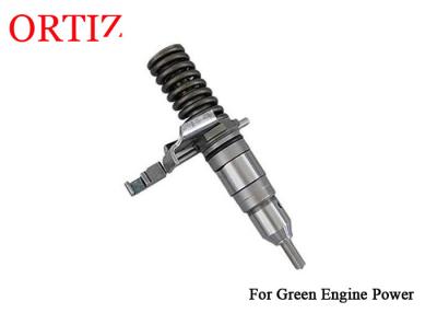 Cina Assy 127-8216 0R8682 3116 MUI Diesel Injector 1278216 dell'iniettore in vendita