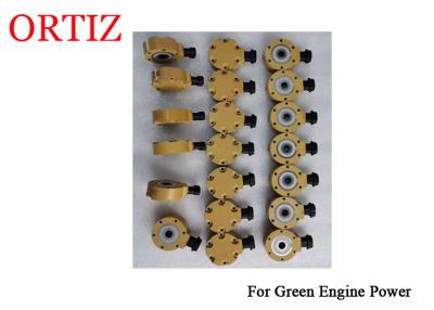 China 312-5620 6 Cylinder  320D Excavator Engine Parts for sale