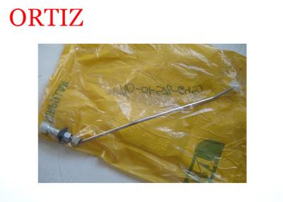 Cina Trattore  Spare Parts 3368174 della sostituzione 320D del tubo di combustibile in vendita