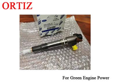 China JB3Q-9K546-AA Siemens Fuel Injectors Piezo Fuel Injector GK2Q-9K546-AC for sale