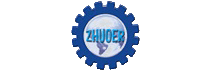 Changzhou Zhuoer Reducer Equipment Co.,Ltd