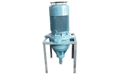 China High efficiency GF and WF Unloader Speed Reducer Gearbox BZGF / ZGF / TGF for sale