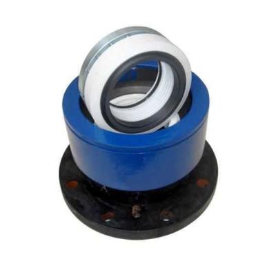 China 212 Series Teflon Bellow / Multi Spring Mechanical Seal Customized for sale