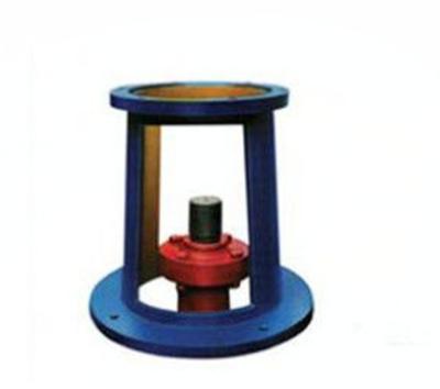 China DJ Machine Frame Mechanical Seals ISO9001 Approvals for Gear Speed Reducer for sale