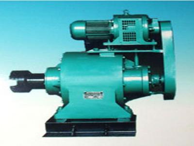 China GL - P Type Boiler Grate Industrial Speed Reducer Planetary Gearbox for sale