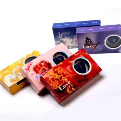 China Romantic Love Pearl Wish Pearl Kit - harvest your own pearl from a real freshwater oyster, comes with silver plated for sale