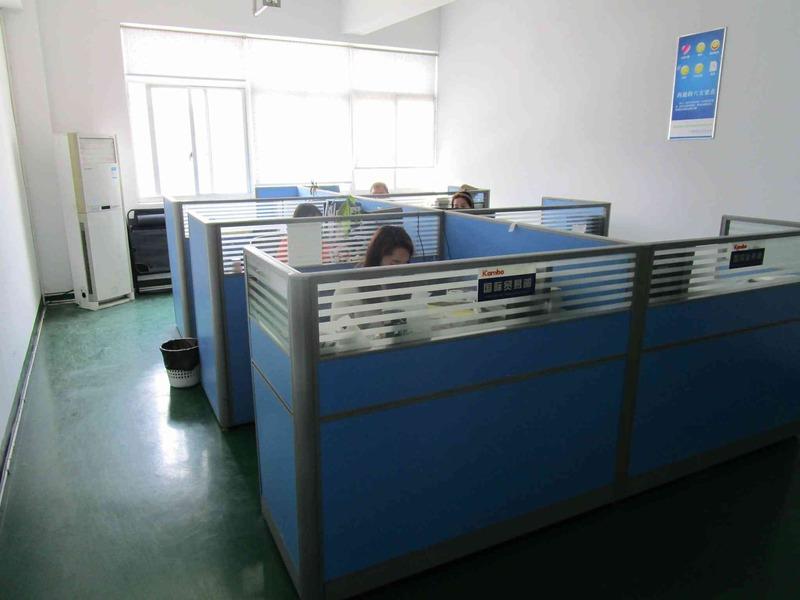 Verified China supplier - Yueqing Combo Electric Co., Ltd.