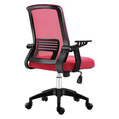 China Rotating All Hot Sale High-end Function Mesh Chair Office Chair High-end Mesh Chair for sale