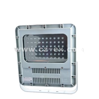 China Type Flood Light 400W LED Metal Halide Lamp CZ0878d/B-QL/J/N Electromagnetic Induction Energy Saving High Pressure Sodium Flood Light for sale