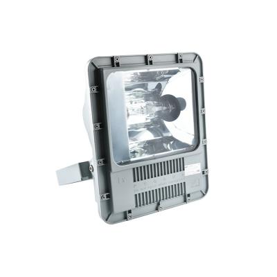 China IECEx Warehouse Certified Flood Light 250W 400W CZ0878n Explosion Proof Series For Zone 2 for sale