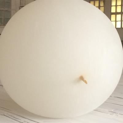 China 80ml Wholesale 2022 Part Factory Direct Spot Specifications Large 1 - 5 Kg Bottle Balloon Tire Beach Cart for sale