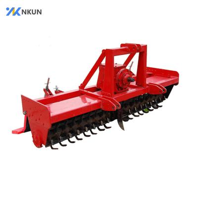 China Rotary Cultivator Howard Power Tiller Rotary Cultivator Rotary Tiller Farms Cultivators for sale