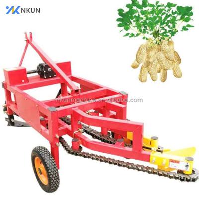 China mini peanut peanut harvester used peanut harvesters for sale for sale