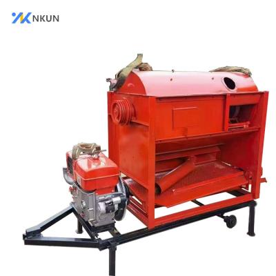 China High Efficiency Home Use Corn Sheller Corn Thresher Corn Thresher Thresher Machine for sale