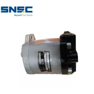 China weichai power engineWD615 WD10 WP12 engine 13034568 hydraulic pump WD615 for sale