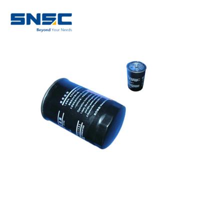 China 6105,6108 oil filter shangchai engine parts 6108G.CX0710 6135.247E-449E standard size for sale