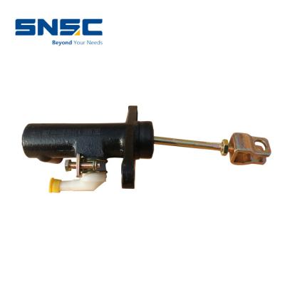 China Plastic Clutch Master Pump 160Q94AP-010-A FOR SHACMAN LIGHT TRUCK PARTS for sale