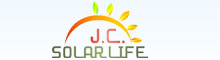 J.C. Technology Lighting Co.,Ltd