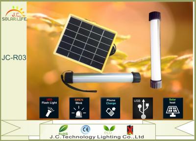 China High Quality 28pcs LED Outdoor Solar Lights With 390LM Light Up Your Colorful Life for sale