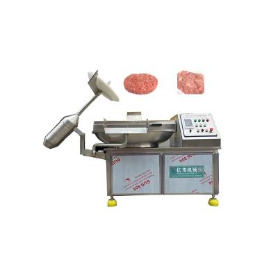 China Food Production Sausage Machine Sausage Making Machine for sale