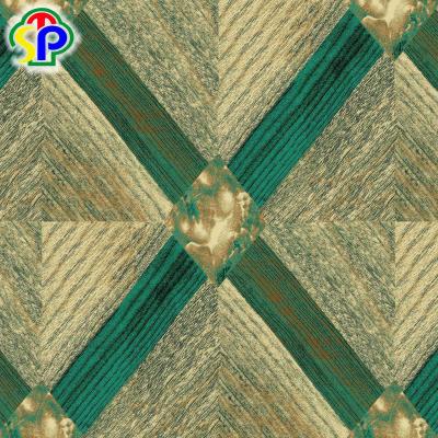 China Online Antistatic Afford Woven Plaid Dyed Custom Dressing Viscous Fabric for sale