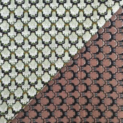 China Wholesale new anti-static design woven china scarf viscous fabric for sale