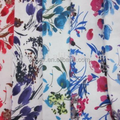 China Cotton Flannel Fusible Fabric for sale