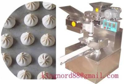 China Encrusting machine(Model 25) for sale