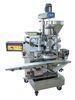 China Mochi Maker Machine Maximum Capacity 4800 PCS / HR for 30 - 60g Products for sale