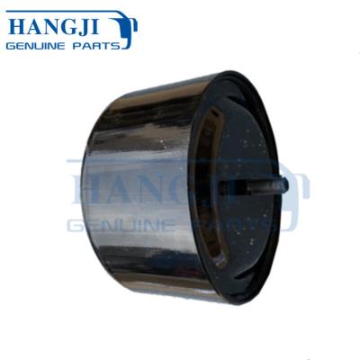 China High Quality Steel Bus Parts Auto Suspension Parts 2931-00151air bellows air suspension springs for sale