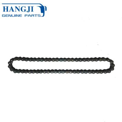 China Plastic & Iron 7 High Sales Steel Bus Accessories Brake Repair Kit WST023-0037 Brake Caliper Chain For Bus And Truck for sale