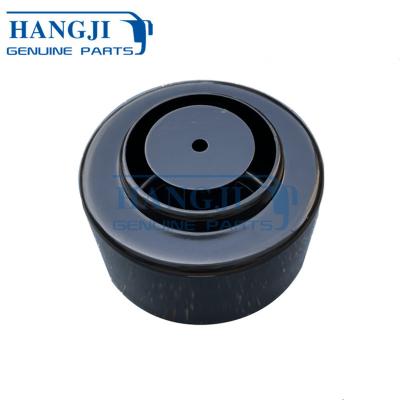 China Plastic Replacement Other Auto Bus 661N6 Suspension Systems WST233-0006 Air Spring Seat for sale