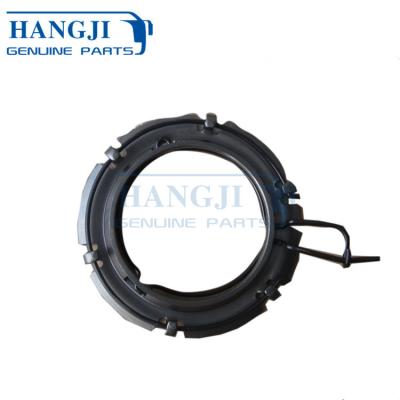 China Mini Metal Bus Spare Parts ZK6877HC1 G-157 Clutch Release Ring For Chinese for sale