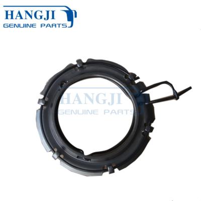 China Hot Sale Metal Bus Accessories ZK6128HQ G-157 Bus Release Ring for sale