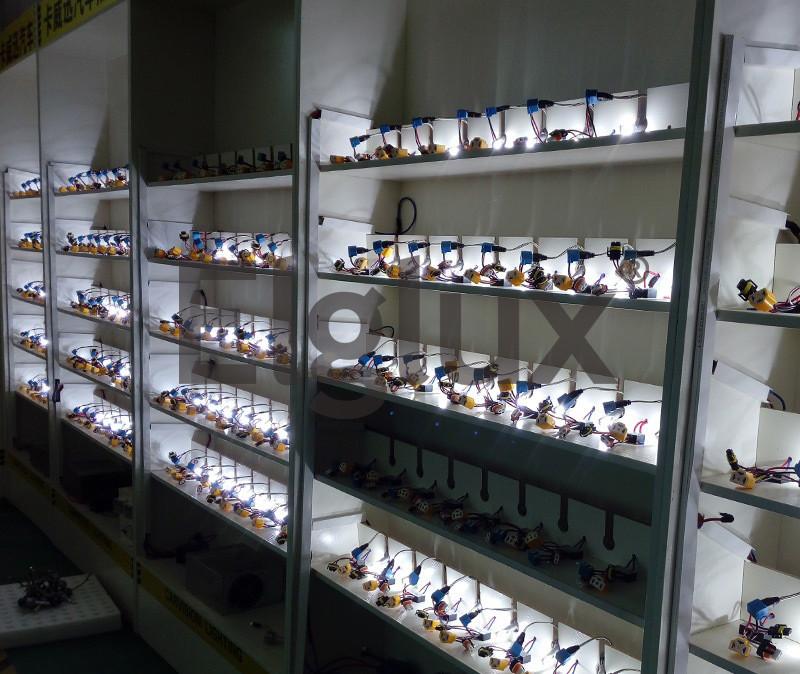 Verified China supplier - Elglux Technology Limited