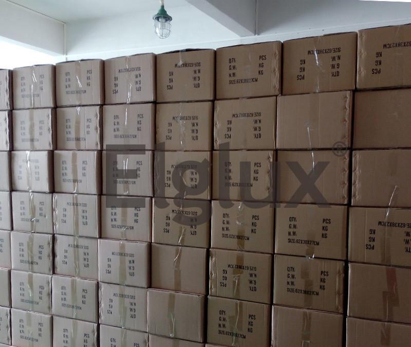 Verified China supplier - Elglux Technology Limited