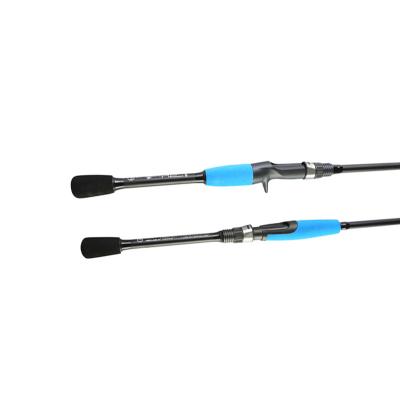 China Carbon Fishing Rod Lug for Carp Ultra Light Carbon Fishing Rod for sale