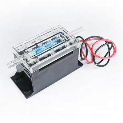 China Hotel tcb-56 washing machine ozone generator parts long life ozone generator water for sale