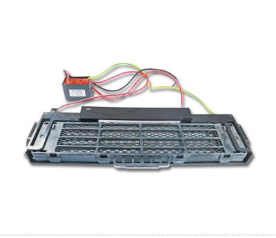 China TFB-Y78DJ3 Hotel Cold Plasma Generator Ionizer Module For Air Conditioner Air Purifier for sale