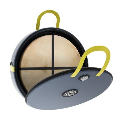 China Frame Drum Airtek Frame Drum Bag For Frame Drum 2022 New Protect System For Frame Drum for sale