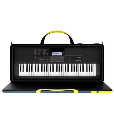 China Keyboard Airtek Keyboard Bag For Keyboard 2022 New Protect System For Keyboard for sale