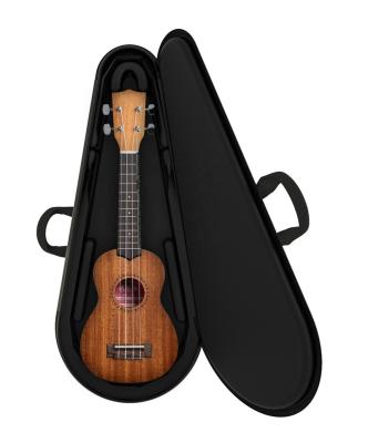 China Easy Carry Ukulele Bag Soft Bag For Ukulele New Product 2022 Carry Bag For Ukelele for sale