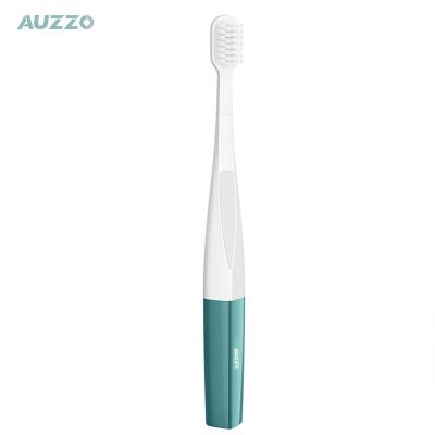 China Electric Toothbrush Electric Toothbrush Deep Cleaning Battery Operated Battery Operated Toothbrush for sale