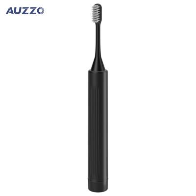 China Automatic Deep Cleaning Electric Toothbrush For Adults Students With Teeth Care Battery Electronic Toothbrush for sale