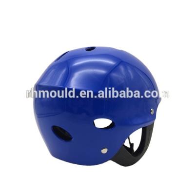 China ABS Water Ski Helmet, Wakeboard Helmet and Water Helmet for sale