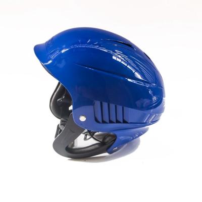 China ABS Safety Helmet for Water Sport Kite Wake Board Kayaking Rafting Boating Helmet for sale