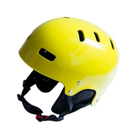 China ABS bicycle helmet or skate sport helmet, pro scooter helmet for kids for sale